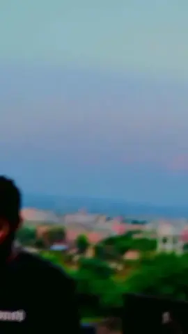 #💔🥺💫💯🥀🥹🥺😞 #😍💗🔥🥀💞❣💯 #🥹💘🦋 #😍💗🔥🥀💞❣💯 #💔🥺💫💯🥀🥹🥺😞 #🥹💘🦋 