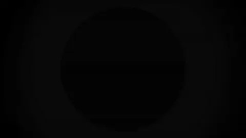 جارجار پۆستێ ئەکەین🖤🍷#tiktok #acc #qalb_sia721 #foryoupage #فقدخدا🖤☝🏼 #acc #viral #fypシ #tiktok #viral #viral #acc #tiktok #acc #foryoupage #acawont 