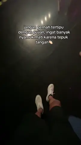 #denzsanju🖐🏻 