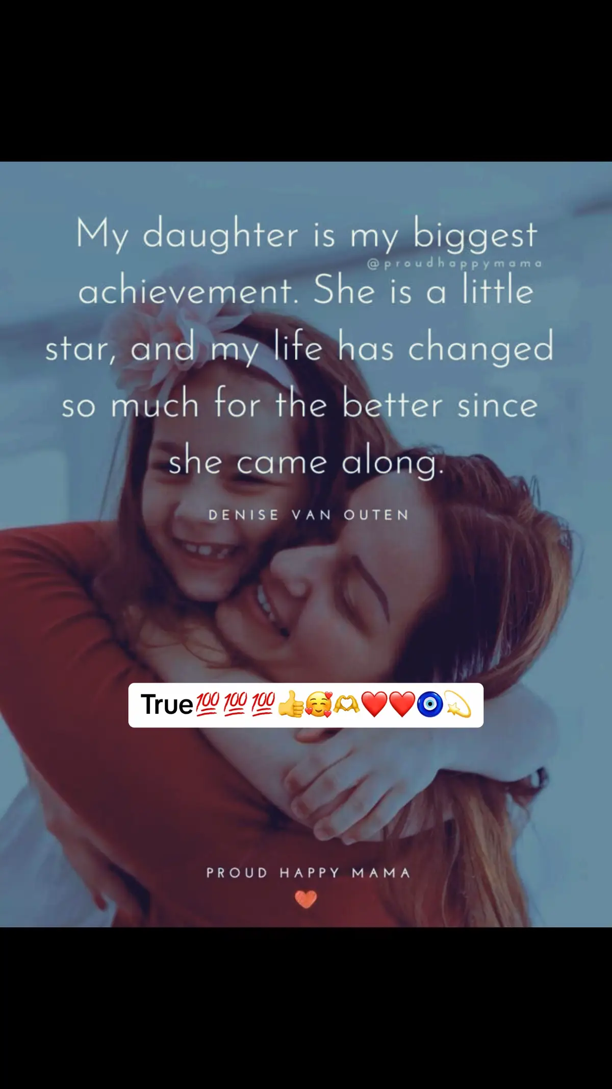 Right true 💯💯💯👍🥰❤️🧿💫agar tum na hotey 🥰💫#foryoupage #unfrezzmyaccount #growmyaccount #doha_qatar🇶🇦 