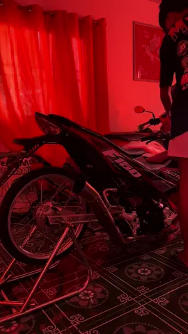 #crazytuneperformance #streetbikeconcept #datatecphilippines #raiderfistreetbike #backfire #raider150fi #jrpthailand #motorshow #fyp #brq 