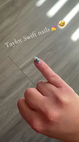 Nails all ready for you @Taylor Swift 🤩 night 3 edinburgh and I can’t wait! #fyp #fypシ #taylorswift #taylorswifttok #nailart #nailsinspo #erastour #erastournails #taylorswiftnails #taylorswifterastour 