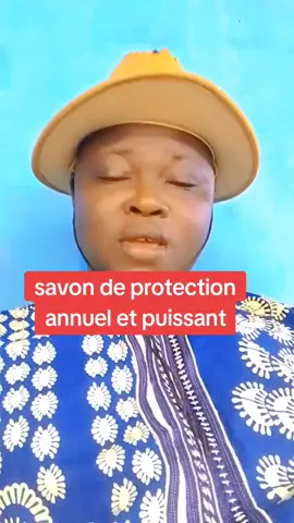 #gabon ##camerounetiktok🇨🇲 #burkinatiktok🇧🇫 #burkinatiktok🇧🇫 #guinee 