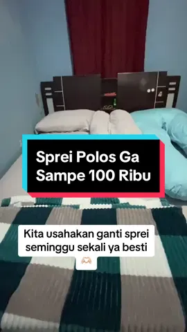 #spreimurah #spreipolosemboss #spreiaesthetic #spreipolosmurah #spreicantik #spreiviral #spreicucigudang 