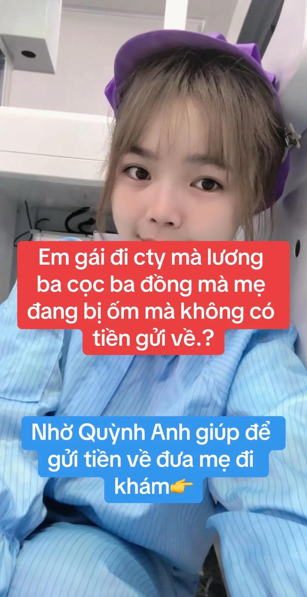 #LearnOnTikTok #xuhuongtiktok #trending #bo #dautuchungkhoan #kienthuccrypto #keovebo #btc #tuduylamgiau #trader 