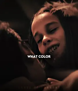 What Color are My Eyes Frank? | Abigail Edit #abigail #abigaildance #abigailvampire #abigail2024 #hoh99edit 
