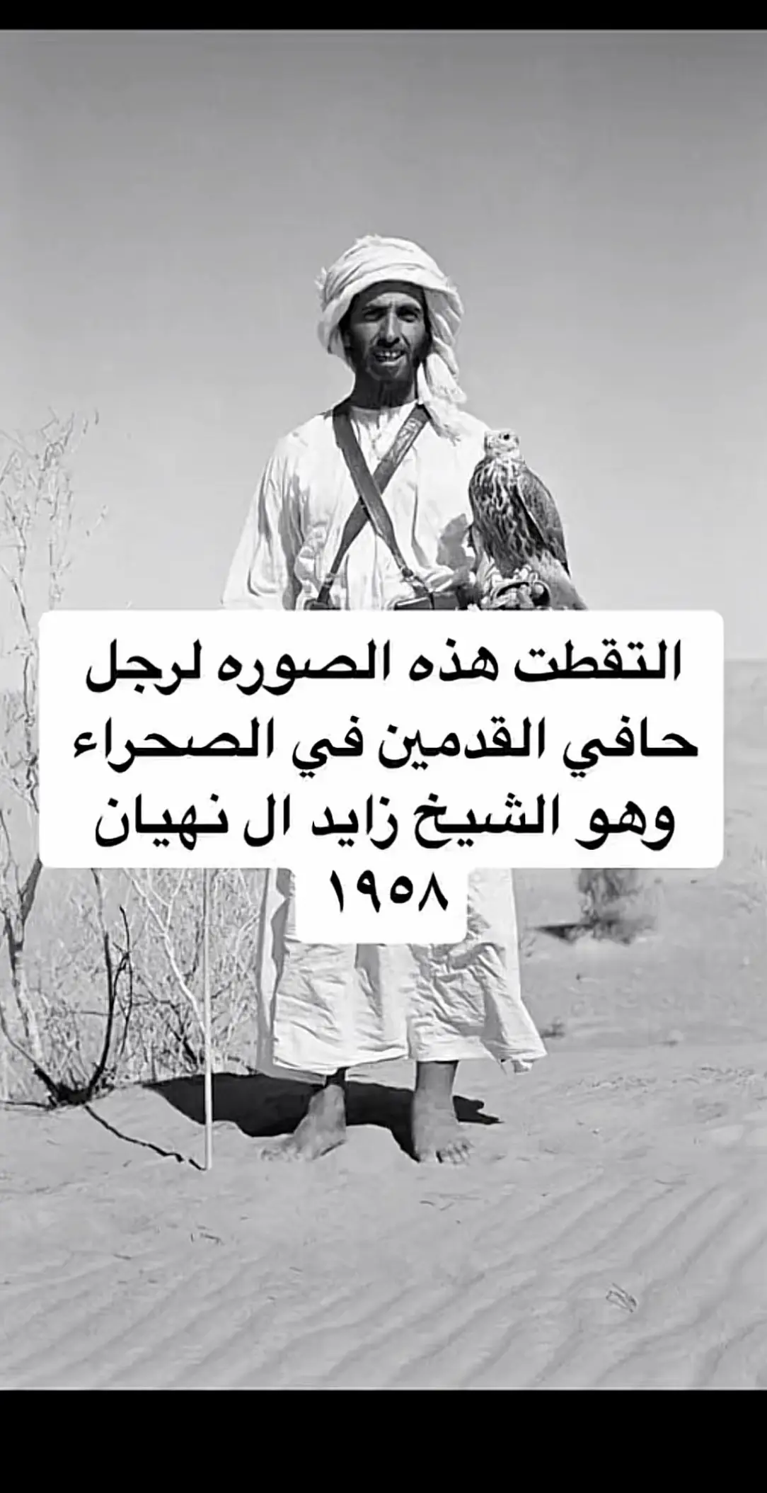 ادعوا لـ الشيخ _ زايد _بن سلطان _ الـ نهيان #          