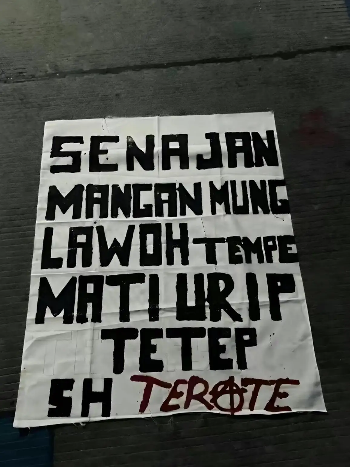 bagian maem gorengan #pshtpusatmadiun #pshtpusatmadiun #pshtkediri #kediri24jam #fypシ゚viral #foryou #fyp #fyppp 