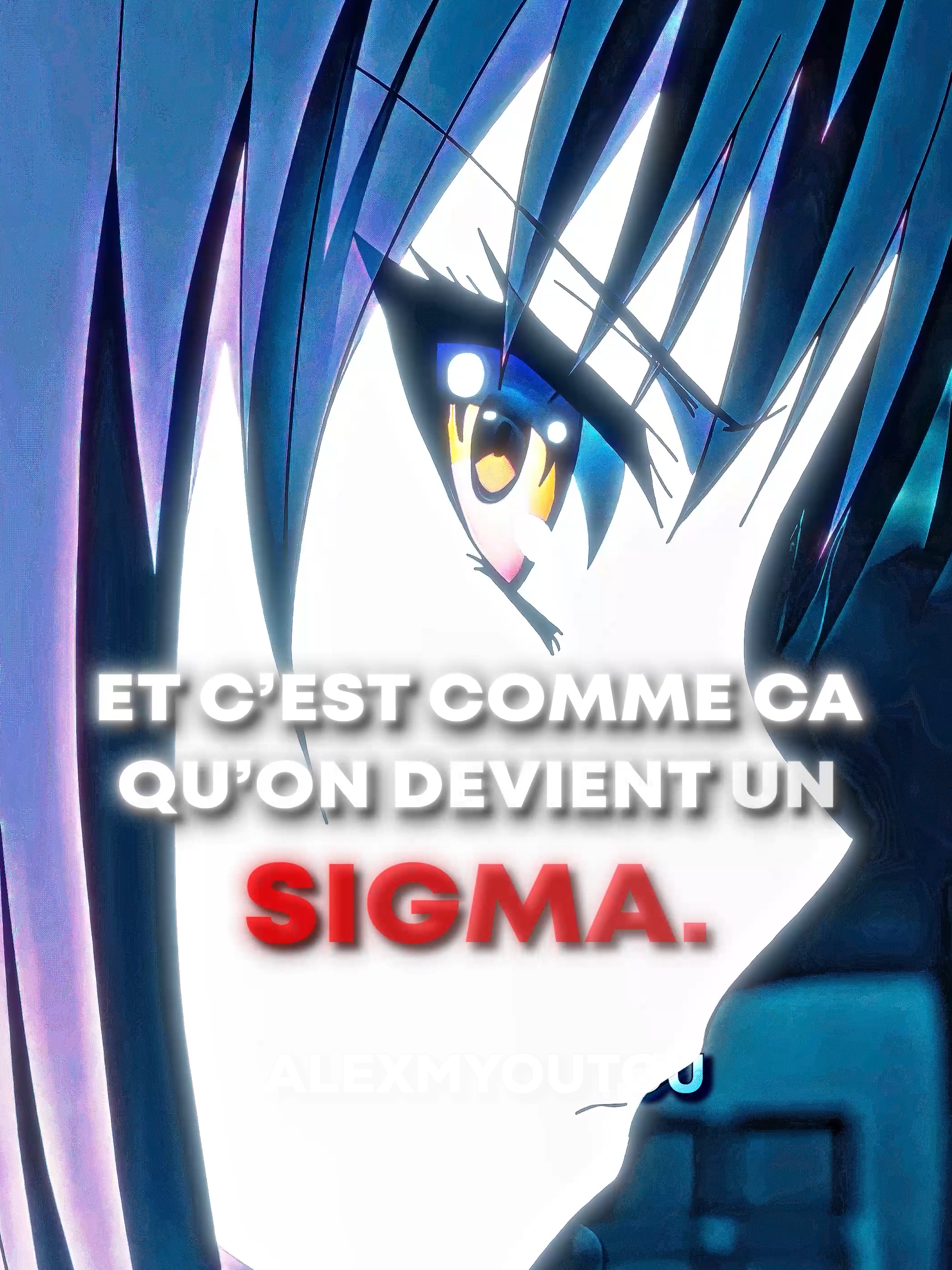 Le dernier tiktok sur l'acier galvanisé, je t'aime adieu liam ;( #ayanokoji #aciergalvanisé #liam #classroomoftheelite #anime #edit #humour #drole #brainrot