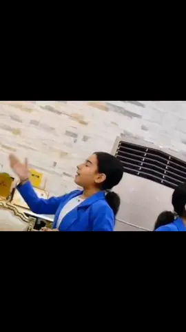 حي الله سند الديرة وفخرها #_النائب_الدكتورة_هند_العباسي 