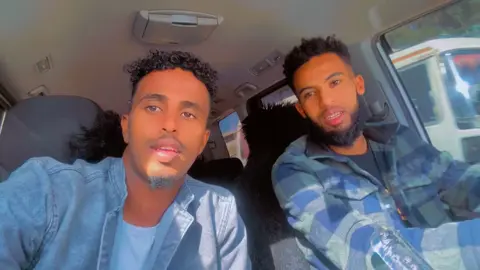 #hargysa_somaliand🙏🥰💯💚 #somalitiktok12 #burco #somalilandtiktok💚🤍❤ #gabilay_somalilandtiktok😍 #muqdishotiktok🇸🇴🇸🇴❤ #gabilay_somaliland😍 