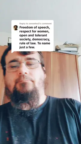 Replying to @zenoelea5 #virlvideo #muslimbabayaga #fyp 