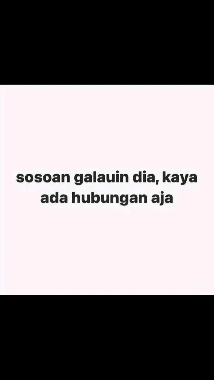 ujung'nya pasti asing🫵😜👹😩😵‍💫😊🤨😁