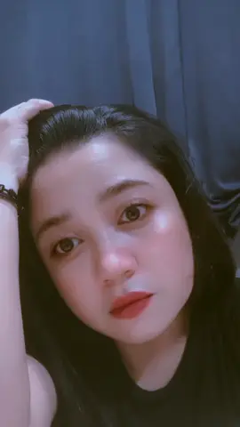 Bagus kah lipsingnya😬😬😬😬yang tidak suka skip saja..oke #fypシ゚viral #fyppppppppppppppppppppppp #@AbeZain #Ita Wijayanti88🇲🇨#viralvideo #viraltiktok 
