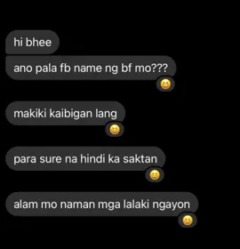 LANDI HAA😂#fypシ #fypシ #fypシ #fypシ #fypシ #fyp #fyp #fypシ #fypシ 