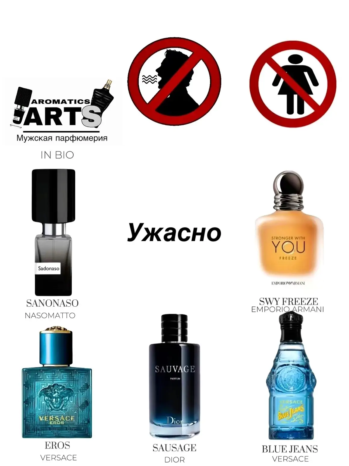 #fragrance #парфюм #мужскойпарфюм #aromaticsarts #мужскойпарфюм #летнийпарфюм #парфюмдлямужчин 