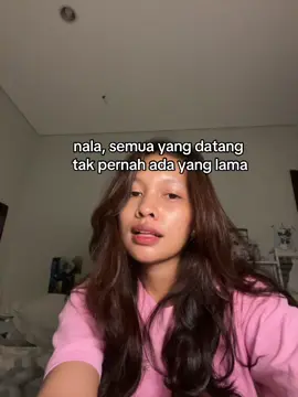 #tulus #hts #ghosting #fyppp 