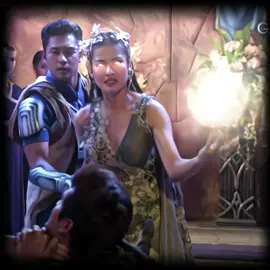 DANAYA'S GEM STONE 🔛🔝 #encantadia2016 #encantadia #sanyalopez #kyliepadilla #rurumadrid #rocconacino #viral #viraledit #fyp #foryoupage #foxiiae_ #pvshodxs #iasoaeedits #iasoae #nightcrawler 