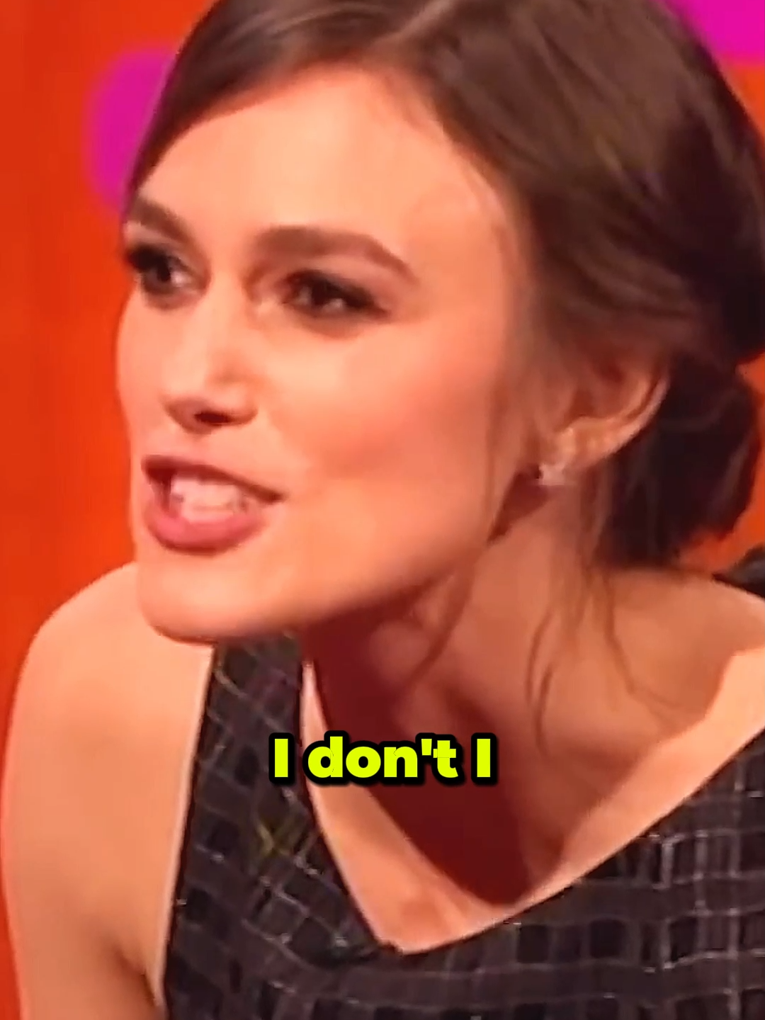 #grahamnorton #grahamnortonshow #thegrahamnortonshow #foryou #fypviral #longvideo