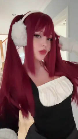 :p #riruka #bleach