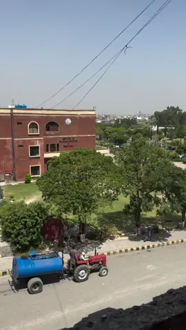 Admission Open .. HITEC University Taxila ❤️#foryou #foryoupage❤️❤️ #HITEC 