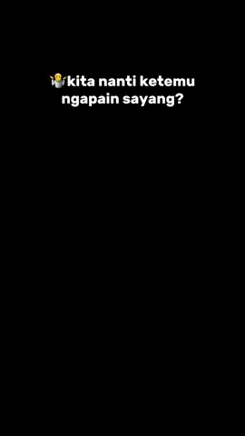 Buka sendiri apa di bukain ??? Cemilannya !! Sayang #CapCut 