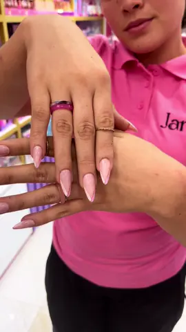 Llegaron nuevos modelos de uñas adhesivas 💅, pídelas ahora. ✨ 👉 Hacemos envíos a todo el Perú, compra por mayor y menor, solicita tu catálogo en el link del perfil. ✨ #Jarusa #JaruLover #JaruLover #uñaspostizas #uñasadhesivas #ventapormenor #ventapormayorymenor #parati #fyp #maquillaje #ventamayorista #centrodelima #peru #delivery 