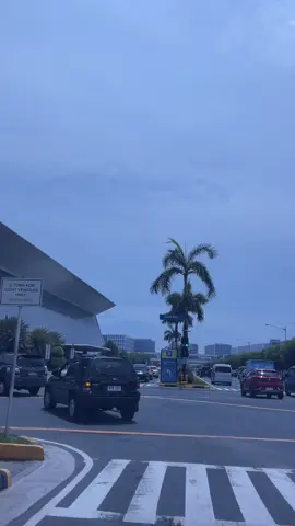 SM Mall of Asia Arena Pasay City, Philippines #smmallofasiaarena 