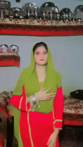 mila hu tum hum ko...❤❤
