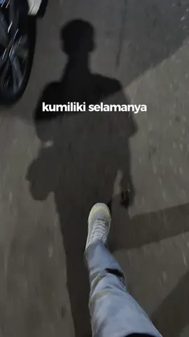 #CapCut sabilah jadi yang kedua #bismillahfyp #fypシ #soundkece #4u #fypシ゚viral #jadikanakuyangkedua 