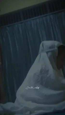 #Bermimpi lah dalam hidup dan jangan hidup dalam mimpi