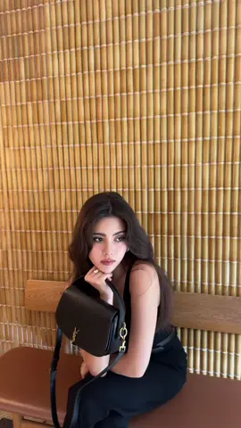 Ysl 🖤 @SAINT LAURENT 