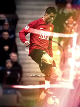 🐐 | the fourth clip 😭🙏🏻 #cristianoronaldo #cr7 #viral #youngronaldo #edit #foryou #fu 