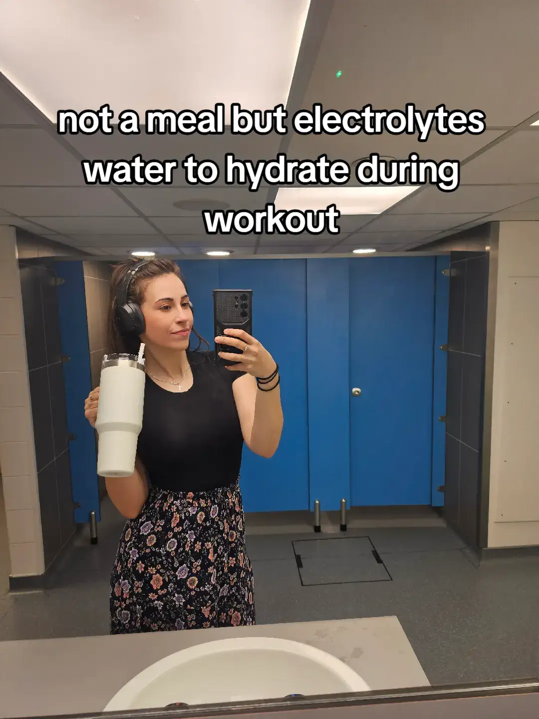 I try and eat everything I want in moderation and try to move a lot!!! #maintenance #fatloss #musclemass #losefat #losefatgainmuscle #shreddingseason 