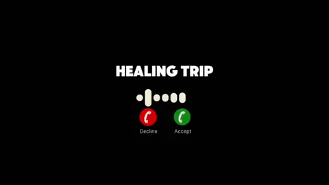 #CapCut healing trip #oanhhy #xuhuongtiktok #viral #fyp 