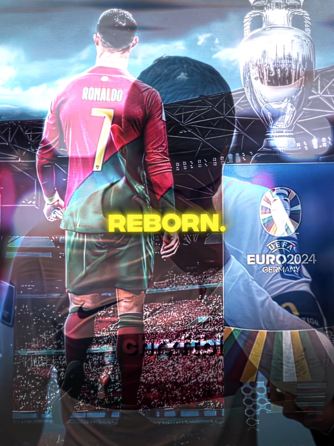 EURO 2024 IS NEAR 😍🐐|| Thanks for 10K 🤩❤️ || Want to edit like me?Go check the link in bio ‼️   #cristiano #ronaldo #cristianoronaldo #fyp #viral #portugal🇵🇹 #ronaldoedit #viraledit 