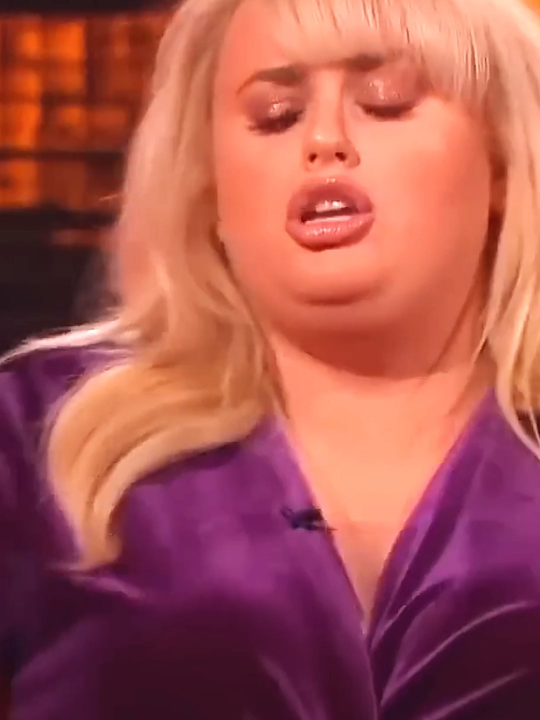#grahamnorton #grahamnortonshow #thegrahamnortonshow #foryou #fypviral #longvideo