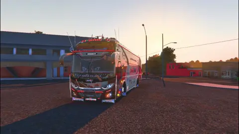 MODELO ABEL HINO AK #hinoAK #hino500 #cinematicbus #videoclip #ats #ets2mods #ets2 #ets2ec #MODSEC #rutasecuatorianas🇪🇨🇪🇨🇪🇨🇪🇨 #Busmania #busecuador🇪🇨🇪🇨 #busologia_ecuatoriana😎 #videojuegos🎮 #edwmods ##edwmods #carchifornia🇨🇬04🇪🇨 #pasionporlosbuses #americantrucksimulator #eurotrucksimulator