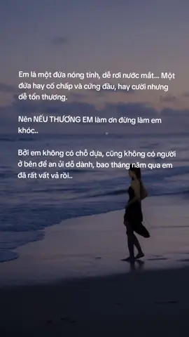 #sadstory #buôn #tâmtrang_buồn #buông_tâm_trạng #tramcamxuc💔 #xuhuong #xuhuongtiktok #xh 