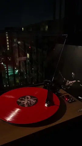 Telekinesis- Travis Scott (feat. SZA & Future) #vinylrecords #telekinesis #travisscott #sza #future #vinyl #utopia 