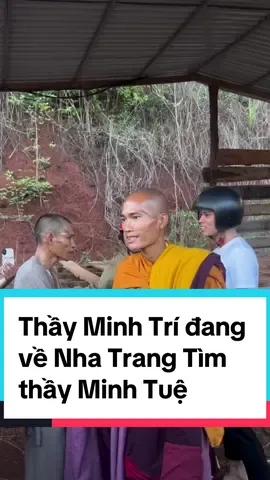 Trực tiếp thầy Minh Trí tối 4/6 ở Chư Sê, Gia Lai đang về Nha Trang tìm thầy Mịn Tuệ #minhtue #thầyminhtue #thichminhtue #tructiepthichminhtue #xuhuong #thayminhtri 