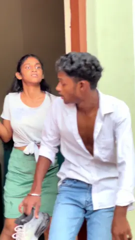 බීල ගිහින් අම්මල ඉස්සරහ කෙලින් ඉන්න හදන කොල්ලො කෝ බලන්න😂🍻#fyp #fypシ゚viral #trending #foryoupage #viral #nishmika🤍nimthara #new @A c t i o n b o i 💫 @Pabasara madushani 