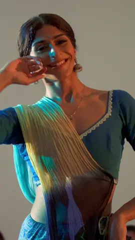 💙