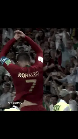 Esse gol do Cristiano Ronaldo 💀🇵🇹 #futebolbrasileiro #brasil🇧🇷 #foryou 