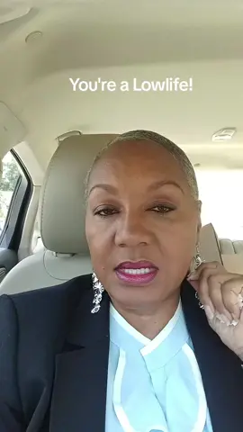 You're a lowlife man to deliberately deceive a woman! #encouragement #lifelessons #Relationship #truth #motivationalvideo #inspirational #foryoupage❤️❤️ 