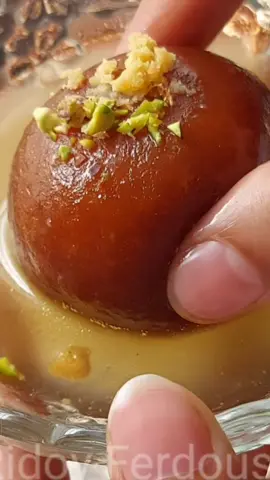 No Fail গোলাপ জামন মিষ্টির রেসিপি/ #gulabjamun #misti #gulabjamunrecipe #dessert #easydessert #quiekrecipe #EasyRecipe #sweetrecipe #viralgulabjamun #viralreels #viralvideoシ #viralreels #viralreelsfb #viralshorts #shortsvideos #shorts #youtubevideo #youtubeshorts #reels #reelsvideo #reelsfbシ #reelsinstagram #reelsvideoシ #viralreelsfb #gulabjamun #attgulabjamun #kalojammisti #kalojammisti #misti #hotelstylemisti #hotelstylerecipe #easyrecipe #eid #eiddessert #eidrecipe #eid2024 #kurbanieid #EidulAdha2024 #eidrecipe #Eid  #foryou #for #tiktok #foryoupage #bdtiktokofficial #bdtiktokofficial🇧🇩 #bdtiktok 