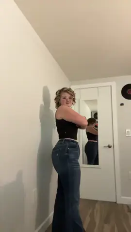 Go to the gym to look good in jeans and fight men