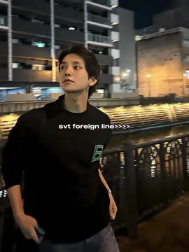 MY FOREIGN BOYSSS!!! #joshua #jisoohong #joshuahong #chwehansol #vernon #junhui #moonjunhui #wenjunhui #eisa #the8 #seomyungho #xuminghao #minghao #svt #seventeen #seventeen17_officials 