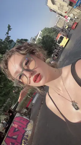Hasar büyük