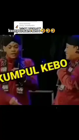 Membalas @gilang_ramadhan925 #ngakakkocak #cakpercil #vidiolucu #hiburan kumpul kebo ojo di tiru🤣🤣🤣🤣🤣
